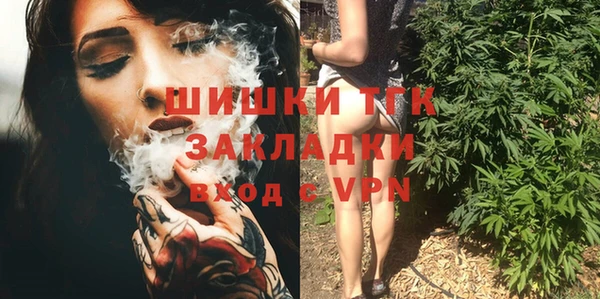 гидра Аркадак