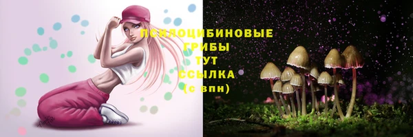 марки nbome Баксан