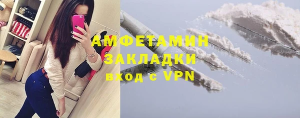 гидра Армянск