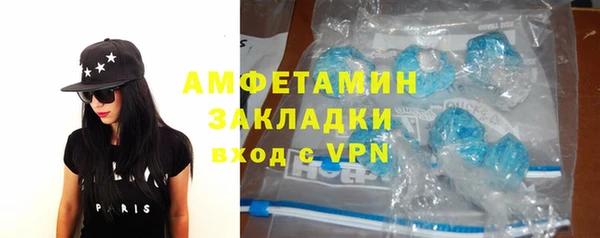 гидра Армянск