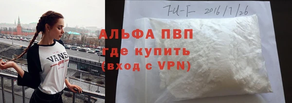 гидра Аркадак