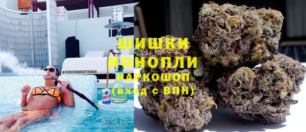 ешки Балабаново