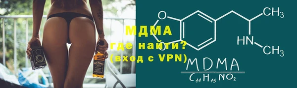гидра Аркадак