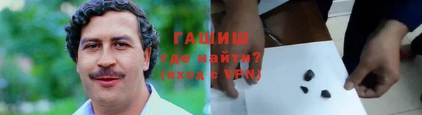 гидра Армянск