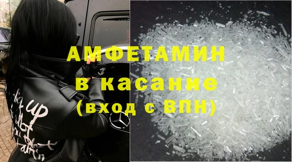 гидра Аркадак
