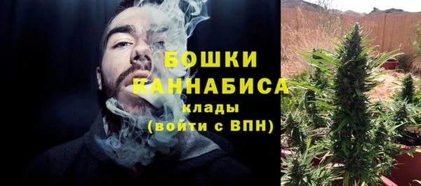 гидропоника Арсеньев