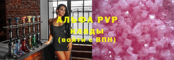 гидра Аркадак