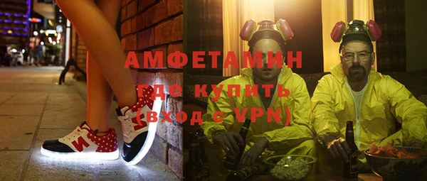 гидра Аркадак